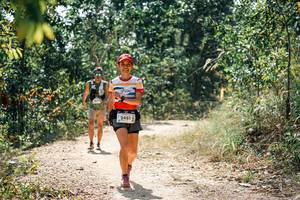 BIB: 
                            <button type="button" onclick="openModal(26071169)" class="btn btn-primary btn-sm float-right btn-popup" data-toggle="modal" data-target=".modal-high-quality">
                        <i class="fas fa-shopping-cart"></i> Add to Cart
                    </button>
                                            <button type="button" onclick="isThisMe(26071169, true)" class="btn btn-success btn-sm float-right btn-popup btn-isme hidden" data-toggle="tooltip" data-placement="bottom" title="นี่คือรูปของคุณใช่ไหม คลิกที่นี่เพื่อเอาเข้าอัลบั้ม">
                        <i class="fas fa-plus"></i> Add to album
                    </button>
                    <button type="button" onclick="isThisMe(26071169, false)" class="btn btn-warning btn-sm float-right btn-popup btn-isnotme hidden">
                        <i class="fas fa-ban"></i> Remove from album
                    </button>